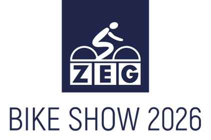 ZEG Bike Show 2026